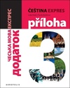 Čeština expres 3