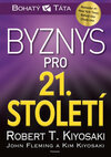 Byznys pro 21. století