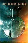 Dítě světla