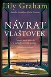 Návrat vlaštovek