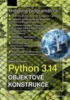 Python 3.14