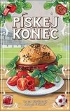 Pískej konec