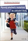 Plynulý přechod z mateřské do základní školy