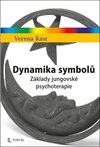 Dynamika symbolů