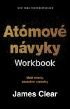 Atómové návyky: Workbook