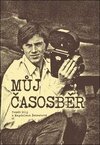 Můj časosběr