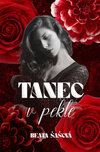 Tanec v pekle
