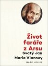 Život faráře z Arsu