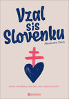 Vzal sis Slovenku