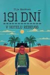 191 dní v hotelu Rebeuss
