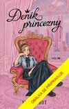 Deník princezny