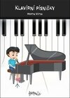 Klavírní písničky
