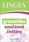 Gramatika současné češtiny