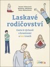 Laskavé rodičovství