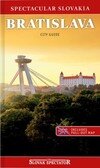 Bratislava City Guide