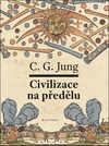 Civilizace na předělu