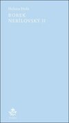 Borek Nebílovský II
