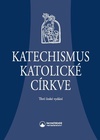 Katechismus katolické církve