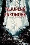Tajuplné Krkonoše