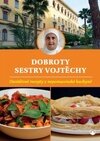 Dobroty sestry Vojtěchy