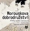 Morouskova dobrodružství