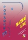 Poradce 6/2026 – Platební styk