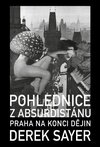 Pohlednice z Absurdistánu
