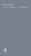 5-7-5 Hajku a senrjú