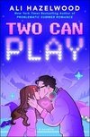 Two Can Play