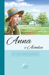 Anna v Avonlea, 11. vyd.