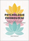 Psychologie probouzení