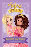 Tajné princezny