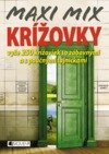 MAXI MIX krížovky 1