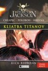  Kliatba Titanov