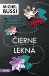 Čierne lekná
