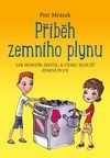 Příběh zemního plynu