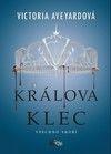 Králova klec