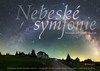 Nebeské symfonie