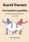 Čtvrtstoletí republiky