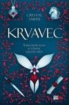  Krvavec