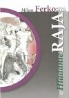 Hľadanie raja