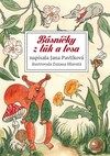 Básničky z lúk a lesa