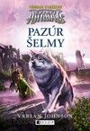 Spirit Animals - Súmrak strážcov : Pazúr šelmy