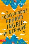 Podivuhodné příhody Ingrid Winterové