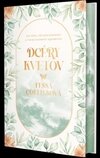 Dcéry kvetov