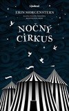 Nočný cirkus