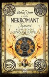 Nekromant