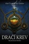 Dračí krev