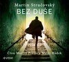 Bez duše (audiokniha)
