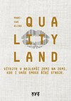 QualityLand (audiokniha)